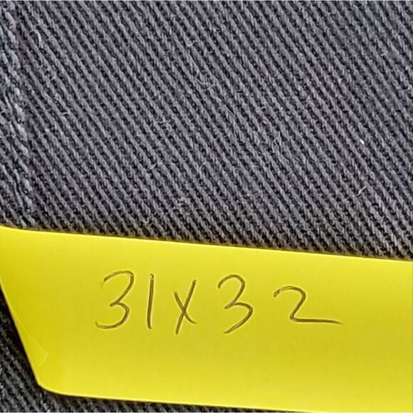 Get Used by Elie jeans - Picture 10 of 10